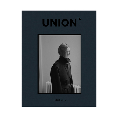 1980年代 余話 - 森山大道 | shashasha 写々者 - 写真集とアートブック