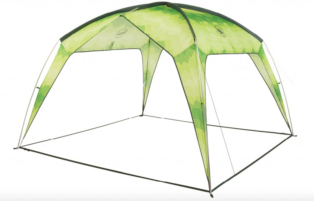 jango BIG AGNES THREE FORKS シェルター Three Forks Shelter | Big