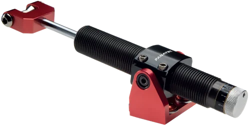 ClubSport Pedals V3 Damper Kit (Refurbished)