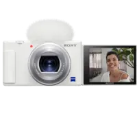 82215_original_local_200x175_v