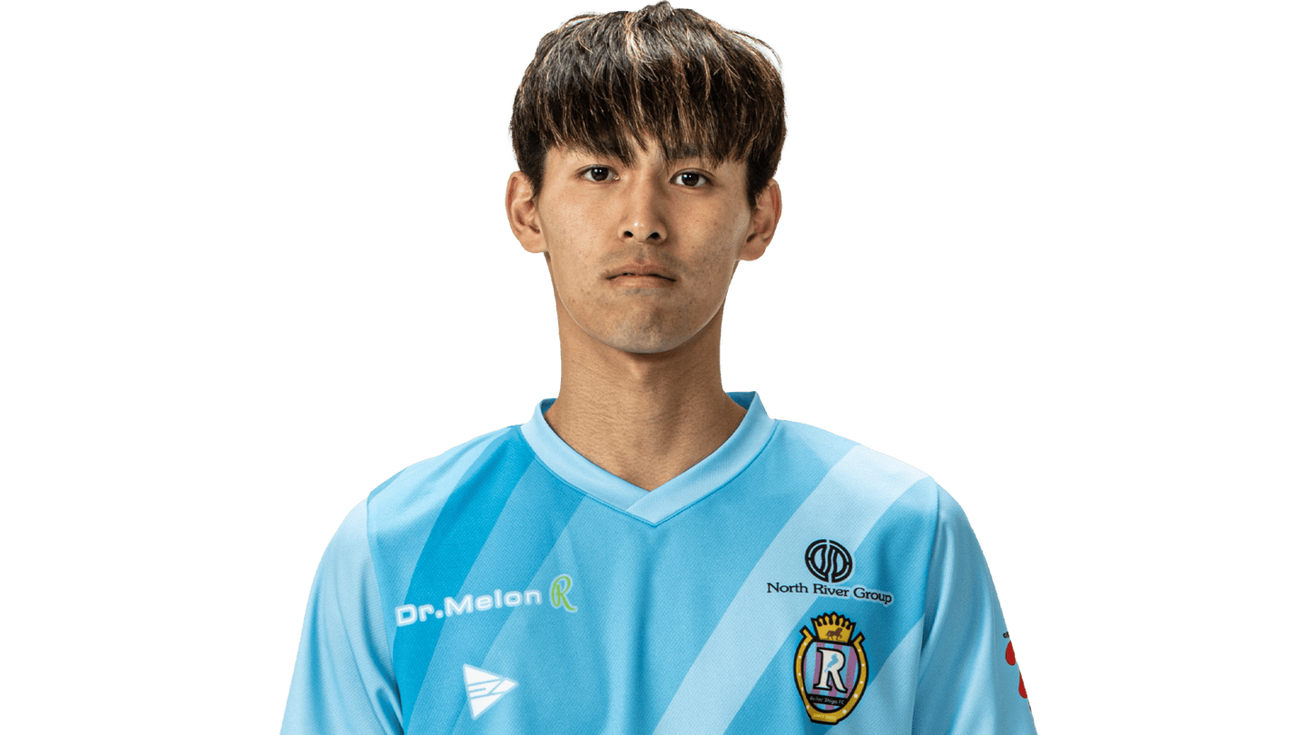 様 レイラック滋賀 南拓都選手 実使用 サイン入り ユニフォーム 様