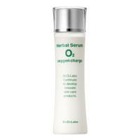 ドクターシーラボ〉エステアップV｜近鉄百貨店ネットショップ