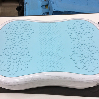 ブルブルボーテ オンライン CL-BB-100