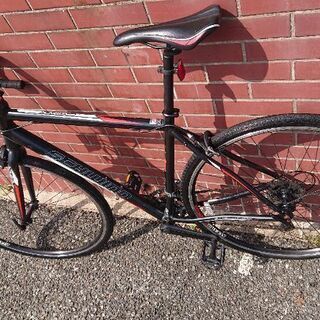 シュウイン ファストバック3中古美品 Yahoo!オークション - 中古