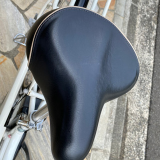 公式 電動自転車 バッテリー故障