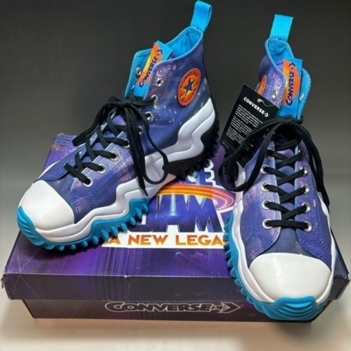 能 金子桂三 増田正造 毎日新聞社 大型本 昭和49年 人気 定価35,000円