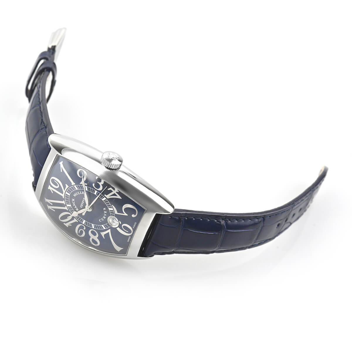 8880SCDT RELIEF トノウカーベックスRELIEF ブルーコンセプト 新品