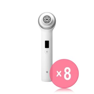 Buy medicube - AGE-R Ultra Tune 40.68 (x8) (Bulk Box) in Bulk