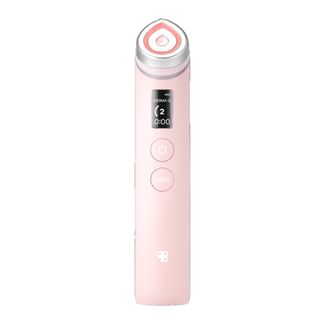 medicube - AGE-R Booster Pro Pink Edition | YesStyle