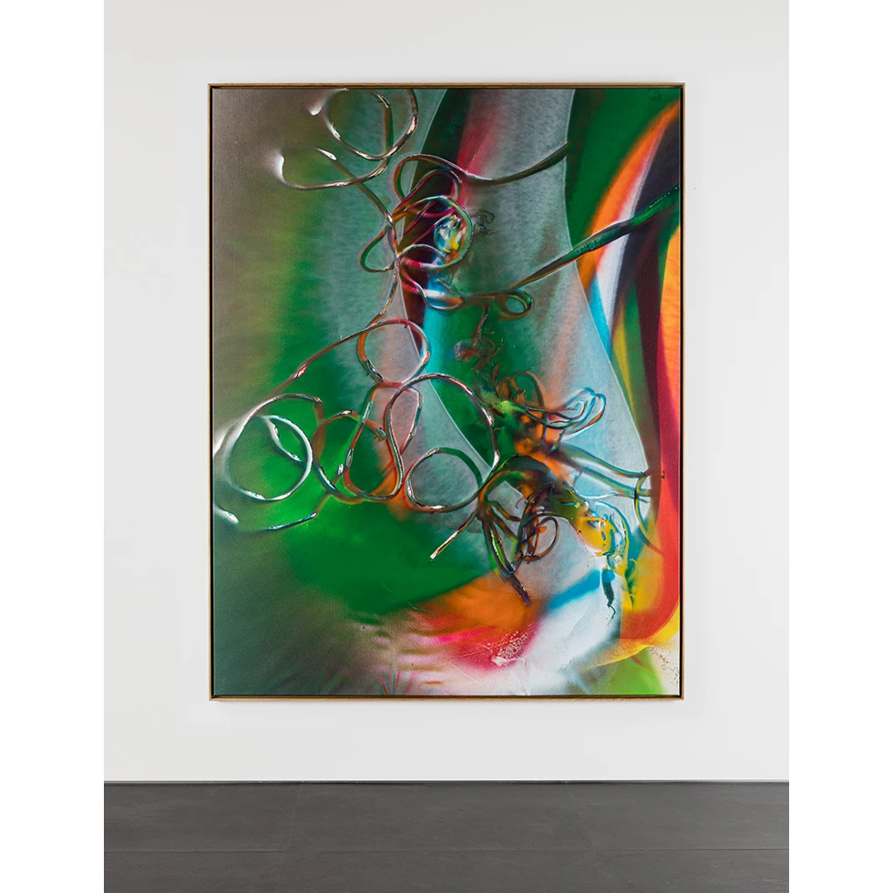 UESHIMA MUSEUM COLLECTION