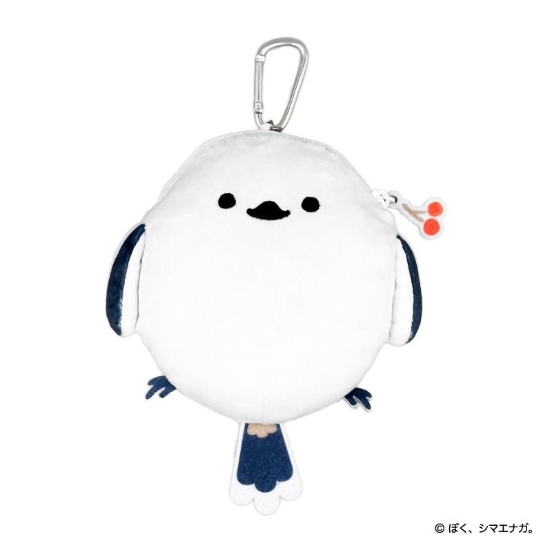 kei様ご連絡ページです。くまの形のバスケット2個セット 楽天市場】熊