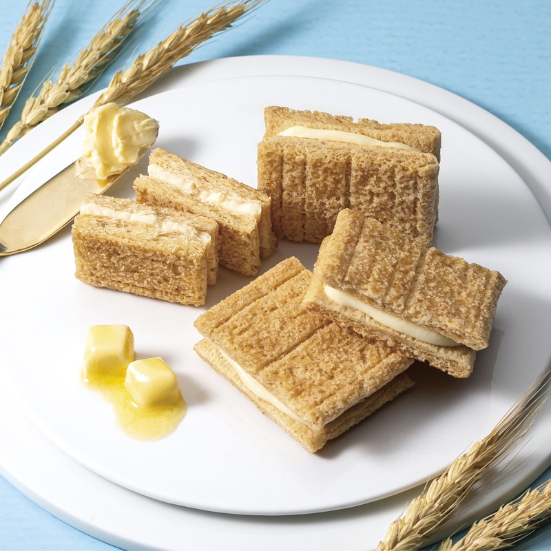 ドリンク｜お中元・夏ギフト特集2026｜郵便局のネットショップ