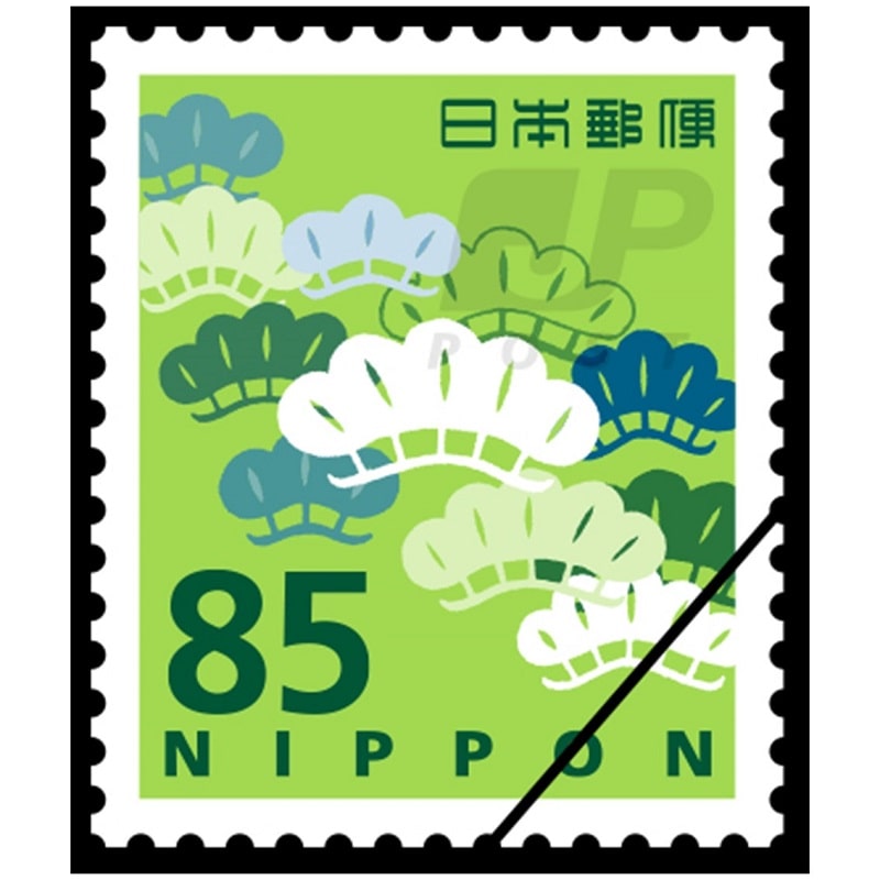 商品検索85円｜郵便局のネットショップ