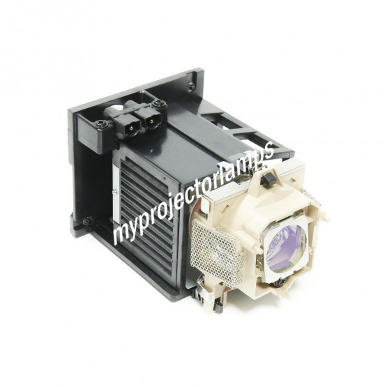 Toshiba プロジェクターランプユニット製品及び電球バルブ製品