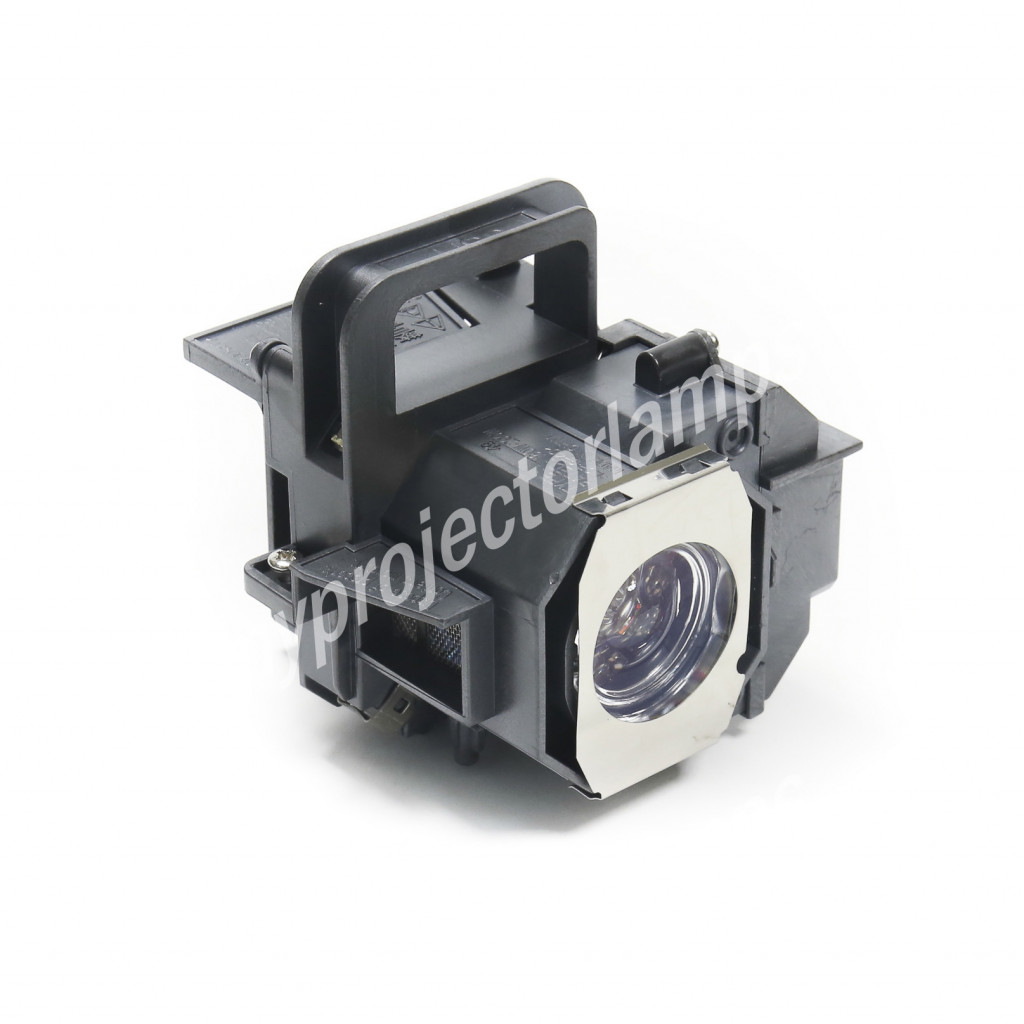 Epson (エプソン) PowerLite Home Cinema 8100 プロジェクターランプ