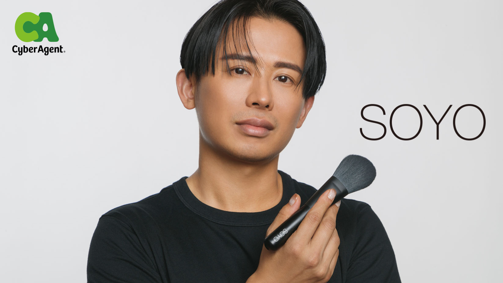 28244_ext_03_0.jpg?version=