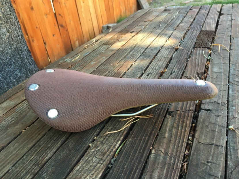 Brooks Cambium C15 Review | Tested & Rated