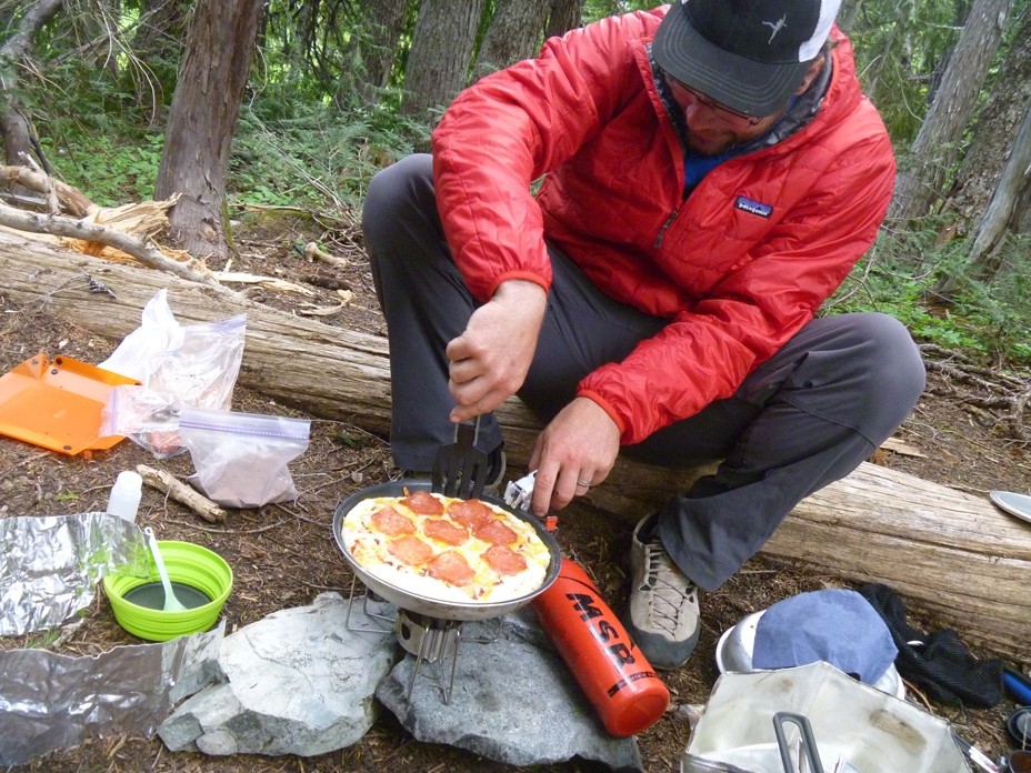 MSR Dragonfly Review | Tested & Rated