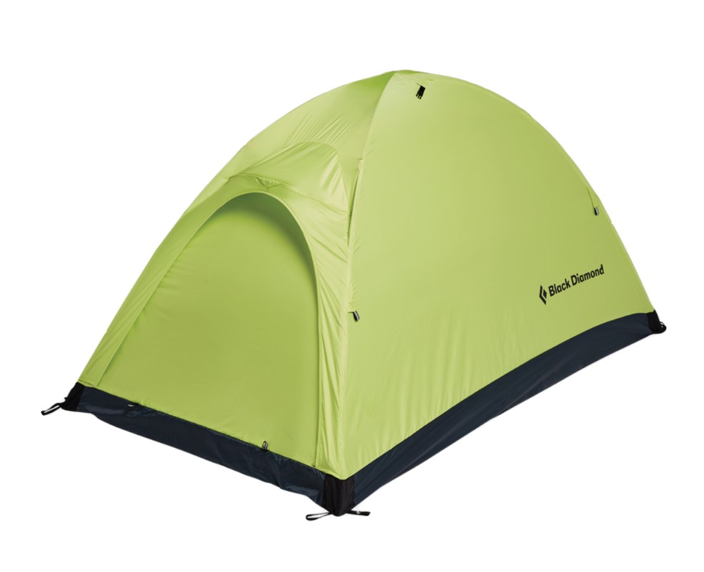 Black Diamond Firstlight Review | Tested & Rated