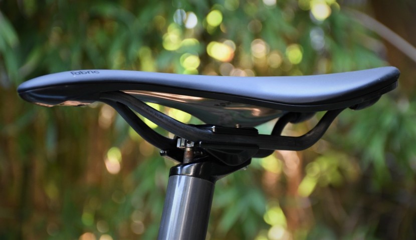 Fabric Scoop Review | Tested & Rated