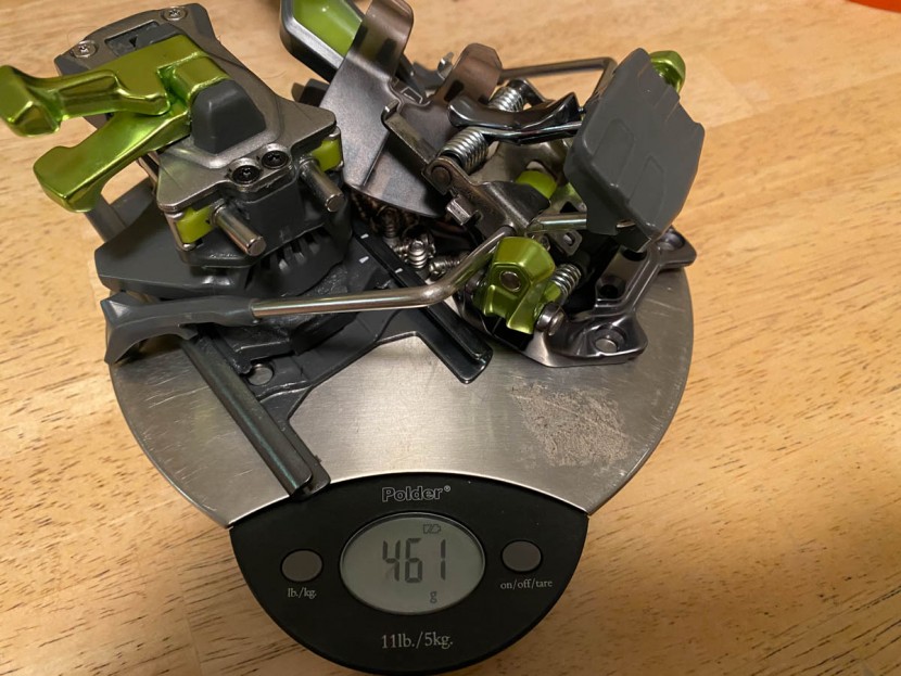 G3 Zed 12 Review | Tested & Rated