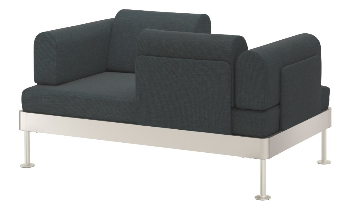 ついに発売！フレキシブルに使える IKEA と Tom Dixon のコラボ