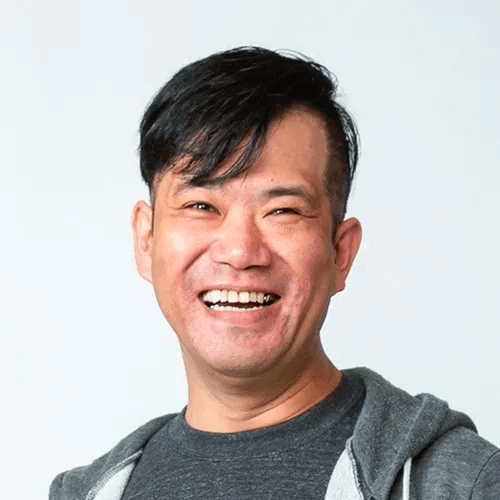 ヌーラボの橋本が、2月16日(木)に開催される「アクセンチュア