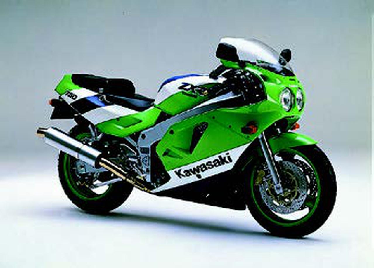 d4ce1c28d7784a188930f767794b17