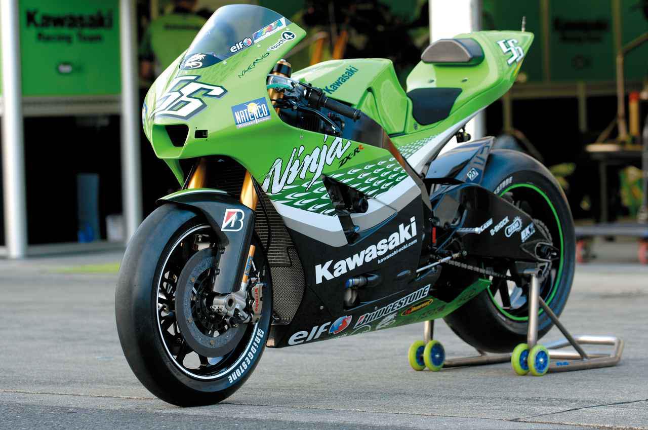 RR様 1280px-Kawasaki_ZX-RR_2007TMS.jpg