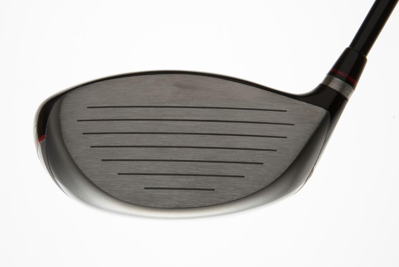 松尾好員、入魂の一作！ P-tune「PG516」 - みんなのゴルフダイジェスト