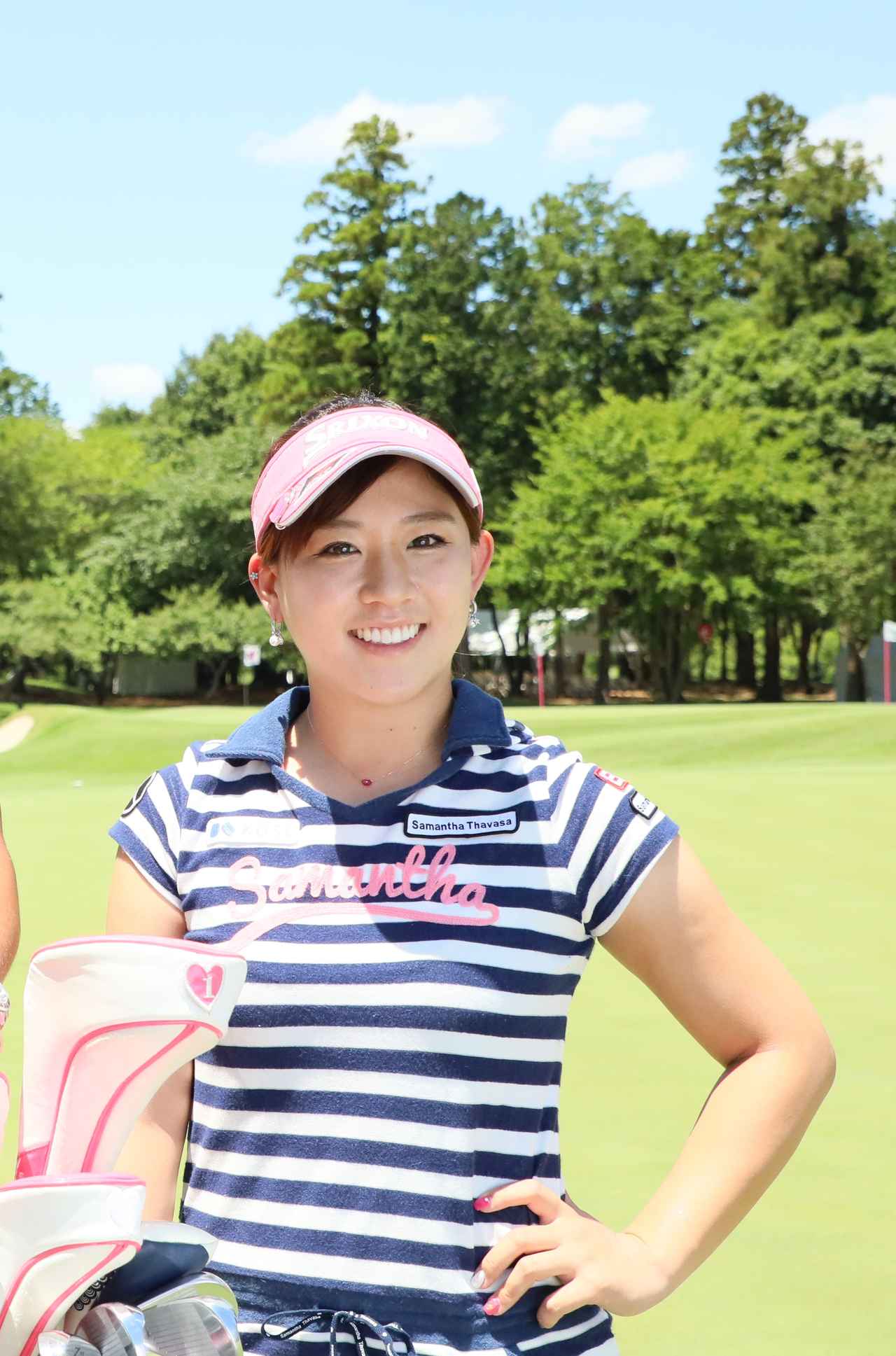 灼熱の「サマンサ」ホステスプロ！ 香妻琴乃の暑さ対策 - みんなの