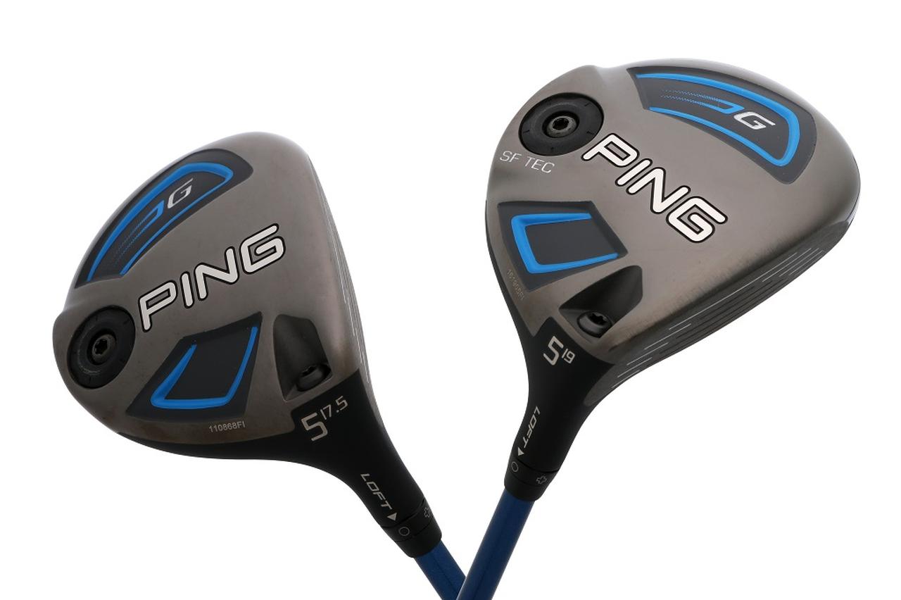 b78dcfd798f31680c76bfa1d52aded