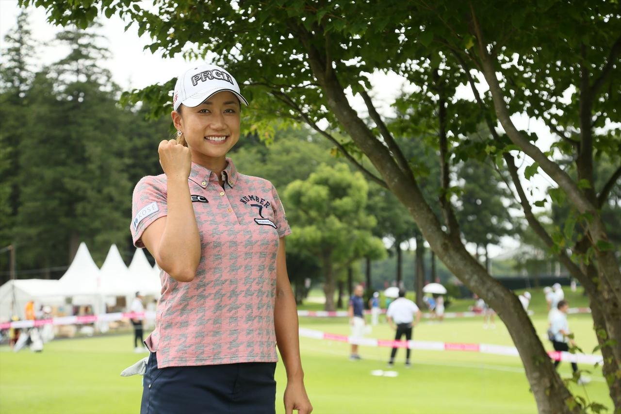 灼熱のサマンサタバサ！ “ホステスプロ”たちのファッションチェック