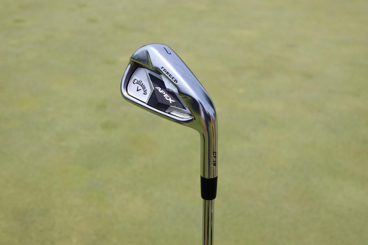 ただいま来日中！ 名手の感性と最新テクノロジーが融合したトム