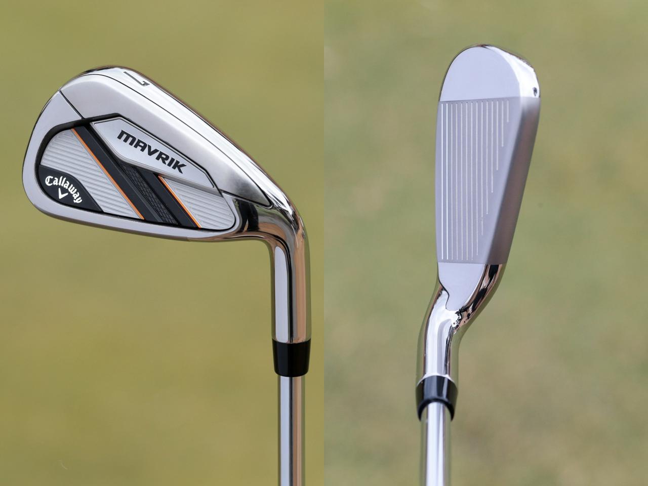 マーベリック、マーベリックプロ、マーベリックMAXはどう違う