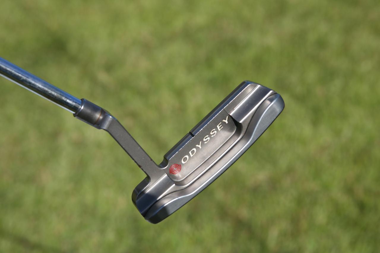 芯が広くてタッチが出しやすい！ かつては爆発的人気となった初代