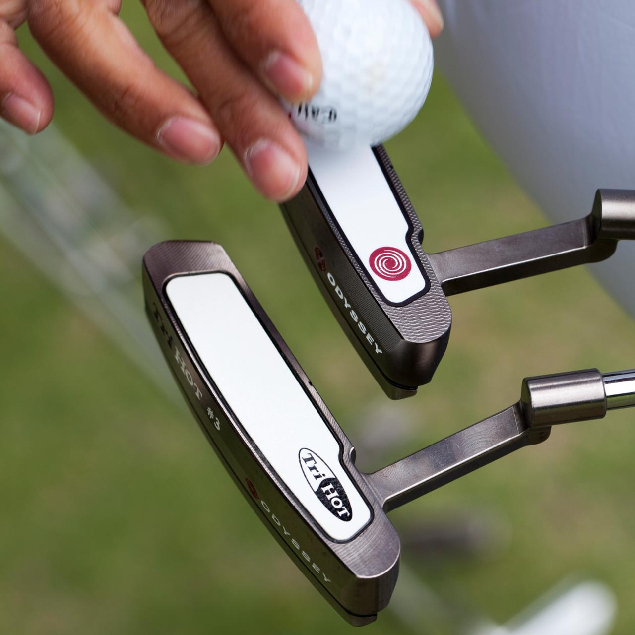 芯が広くてタッチが出しやすい！ かつては爆発的人気となった初代