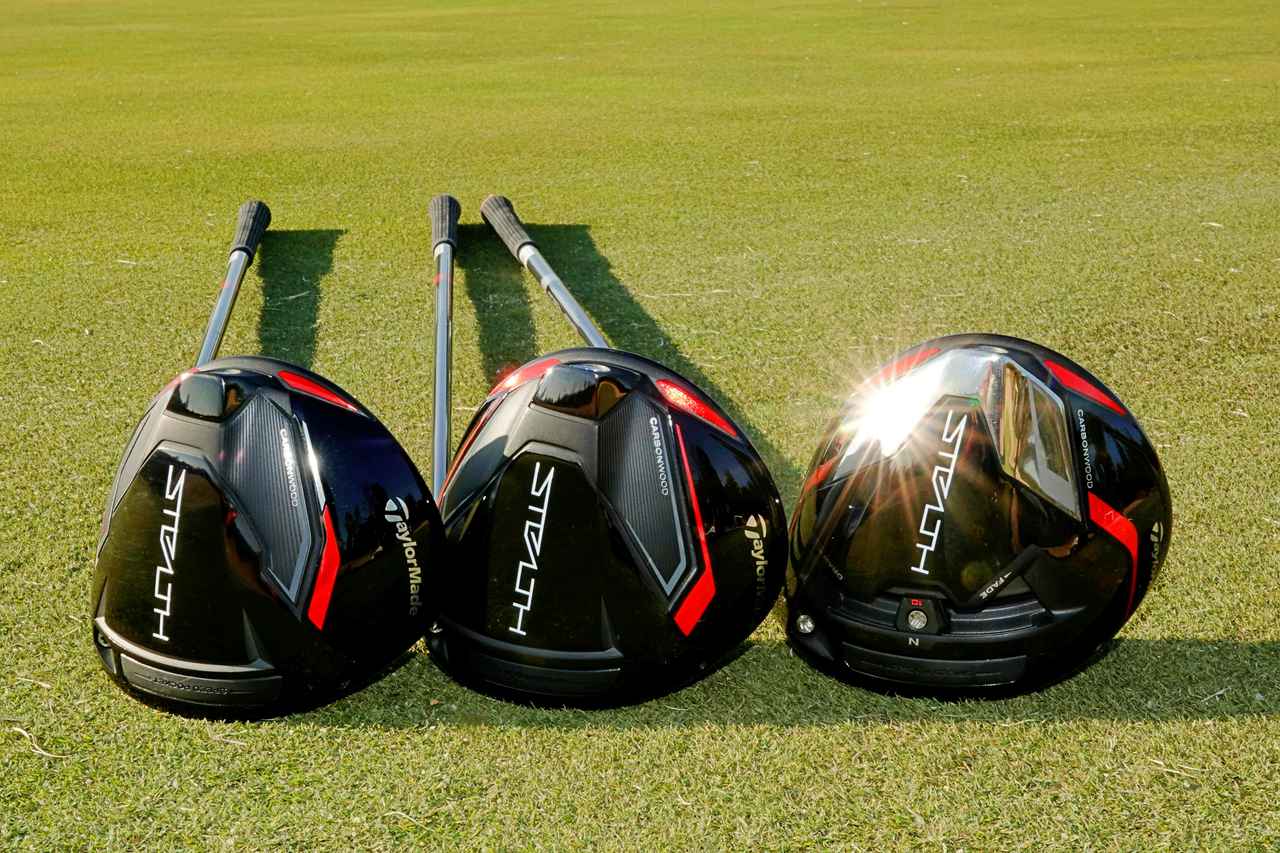 34aa70f0ca58305a12af7b7b9062e2