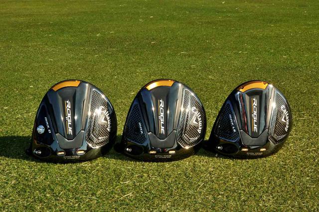 3d7d7556bf5c67bfa3b66fc9f538d1