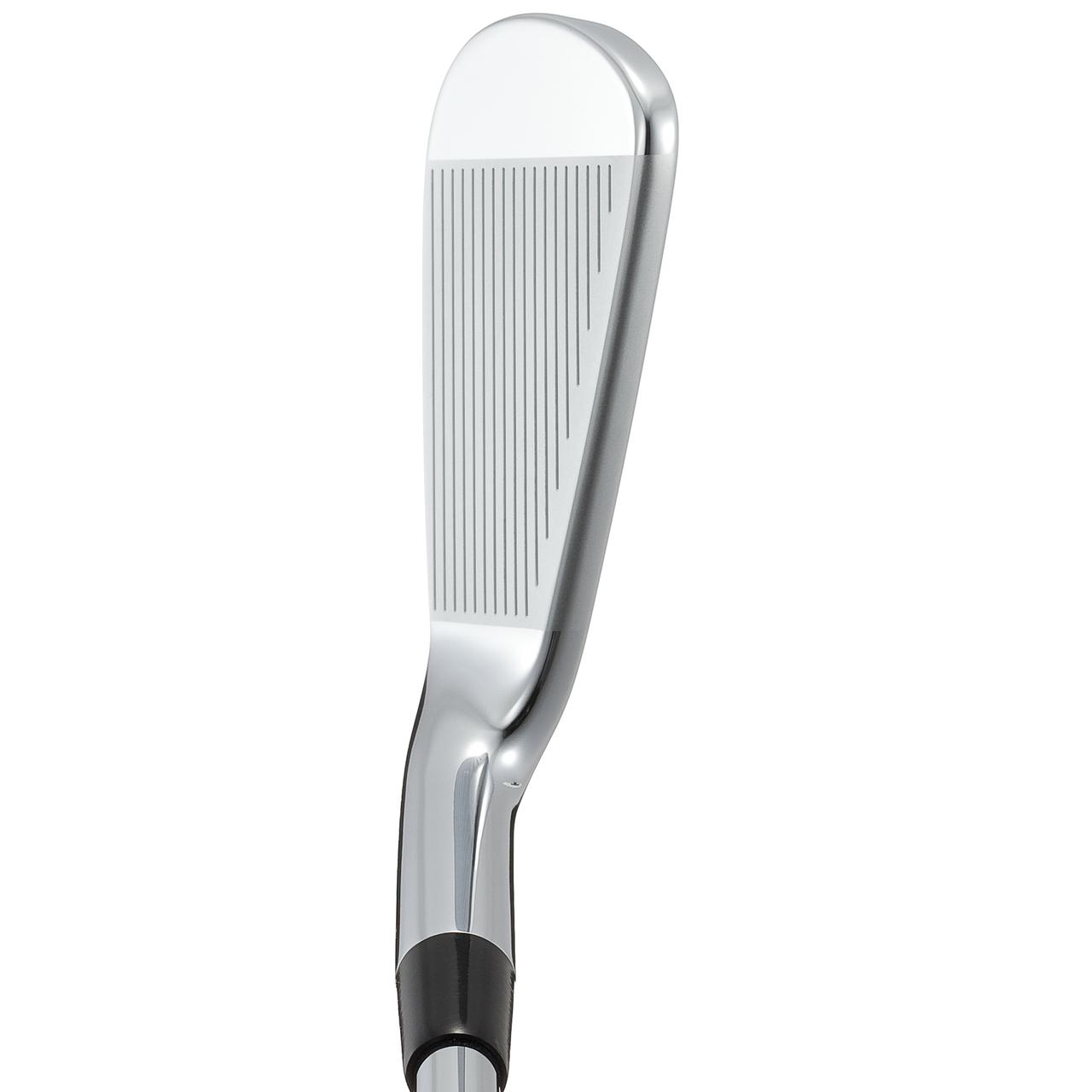 ミケルソン、石川遼が使い続けた「Xフォージド」の逸品【中古名器