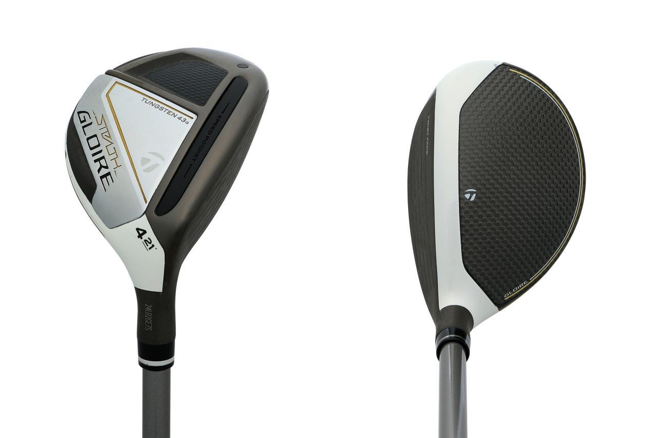 08bab62f652904c829be6a62585ad1