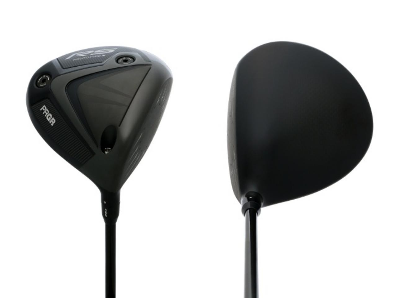 68a3ad625be0e2287760bb2fd547ae