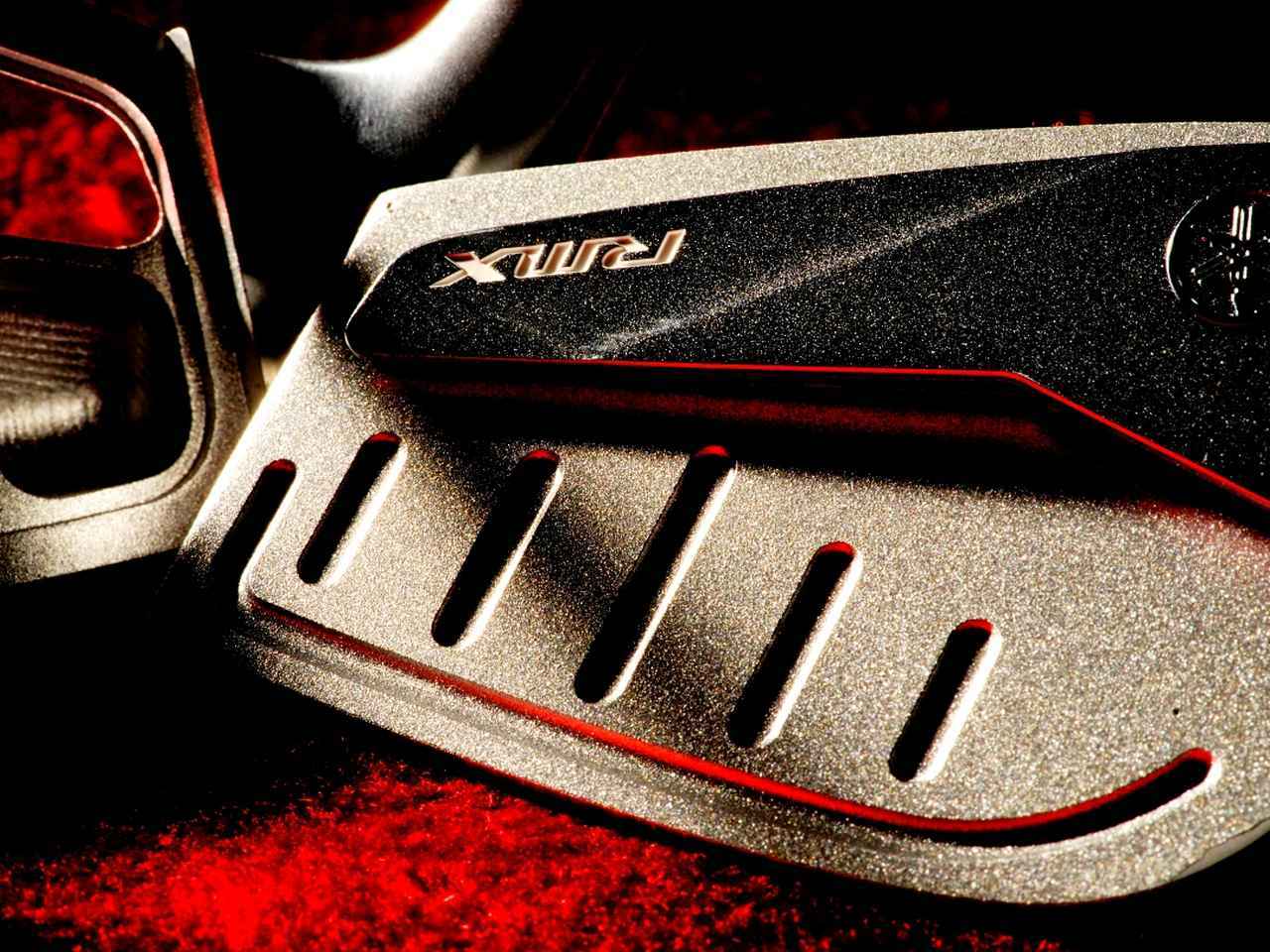 594659c7bd20eb4d3d2ef2704b257e