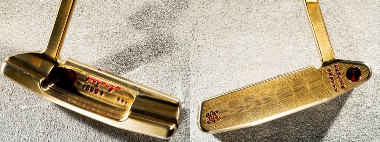 マニアにはたまらない！ キャメロンの遊び心が光る「アップサイド