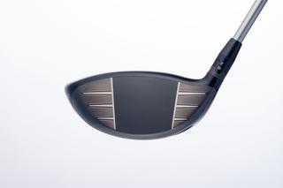 タイトリスト「GTシリーズ」のニューモデル。最も軽く、最も深重心の