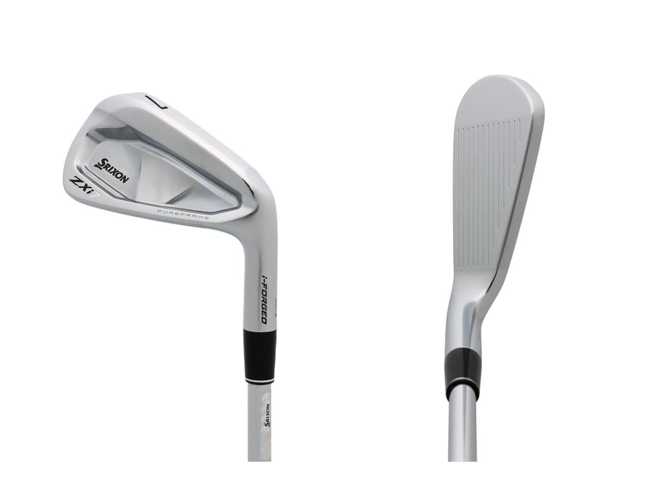 スリクソン史上最高の打感を生み出した“S15C”って何？『スリクソン