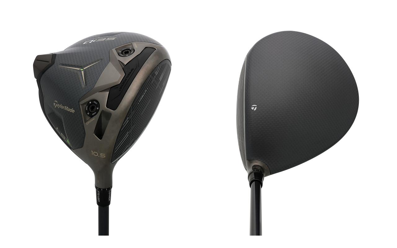 プロの要望が反映されるLSモデル。カスタマイズ幅が広がった