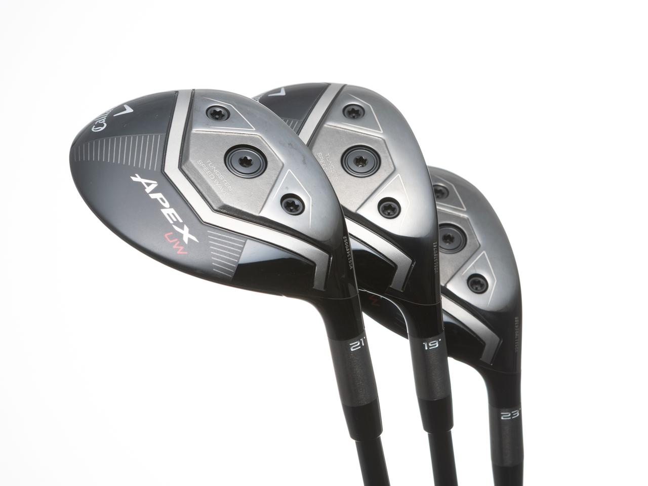 0b23d7c82fcc8737d4fa8380d0620a