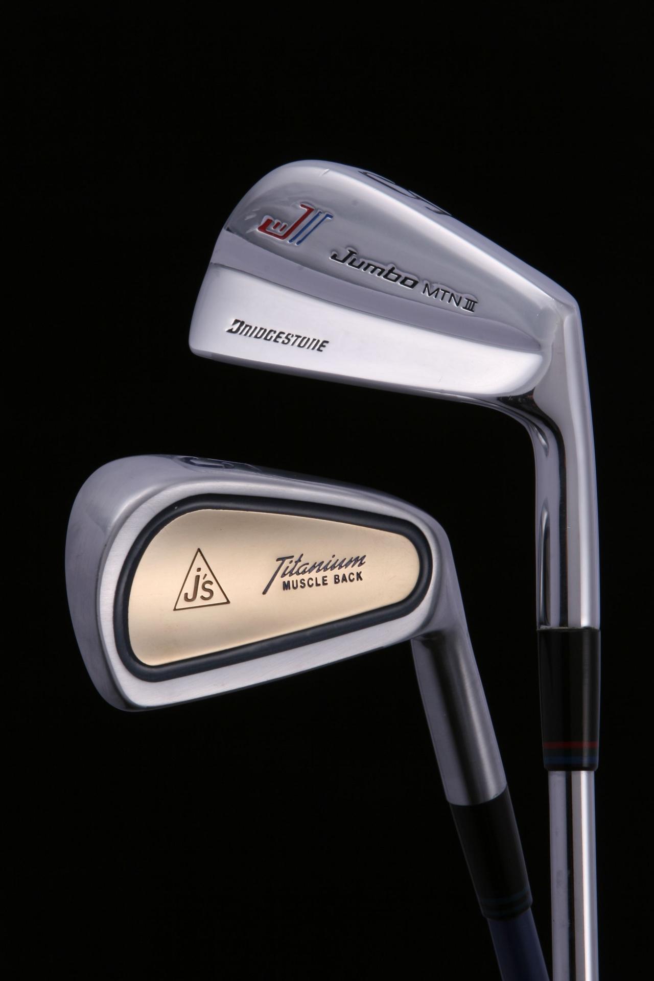 名器｢J'sメタル｣はニクラスを置き去りにし、NY紙が「魔法」と報じた