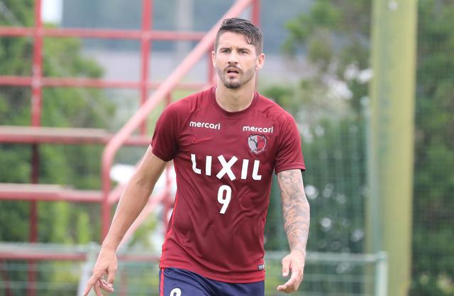 481c0eea5623acc0b4299a08554d9f